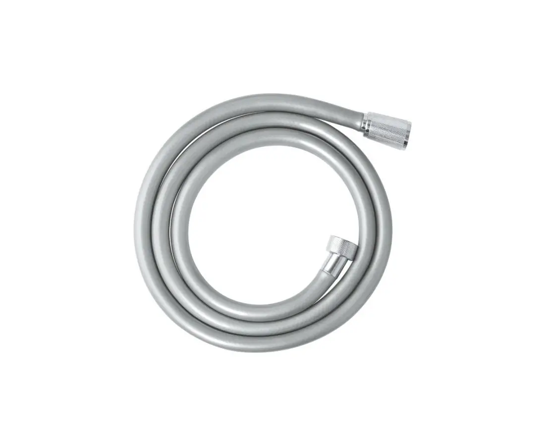 Душевая труба 1500м 28409002