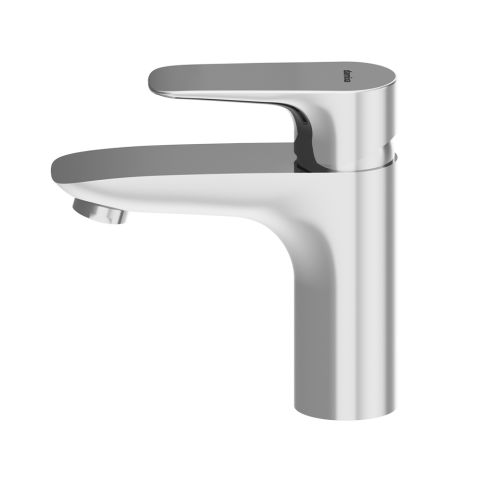 Смеситель для полотенец 780210000 Origin Evo 2 — фото 4