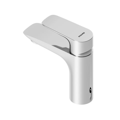 Смеситель для полотенец 780210000 Origin Evo 2 — фото 5