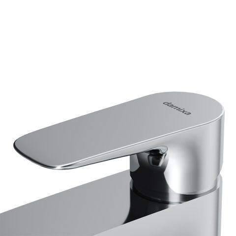 Смеситель для полотенец 780210000 Origin Evo 2 — фото 6