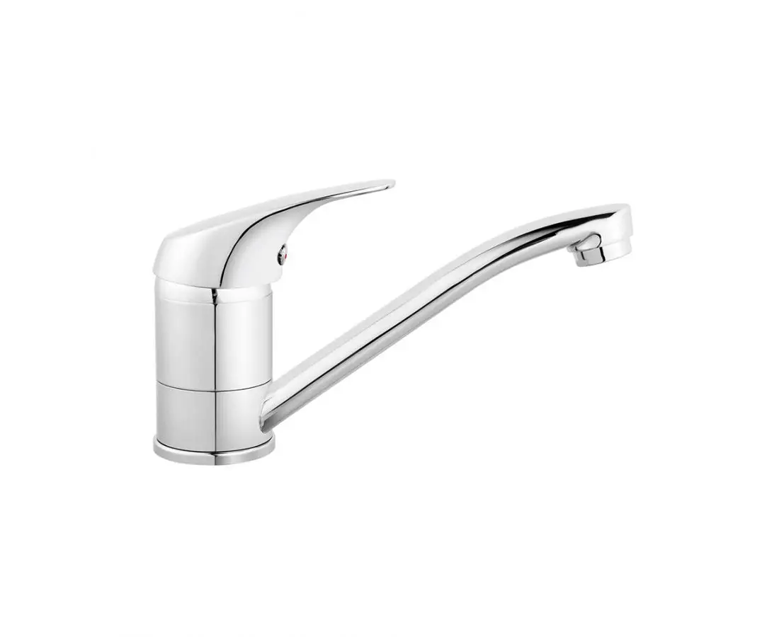 Смеситель для полотенец FERRO ONE BFO2A — фото 1