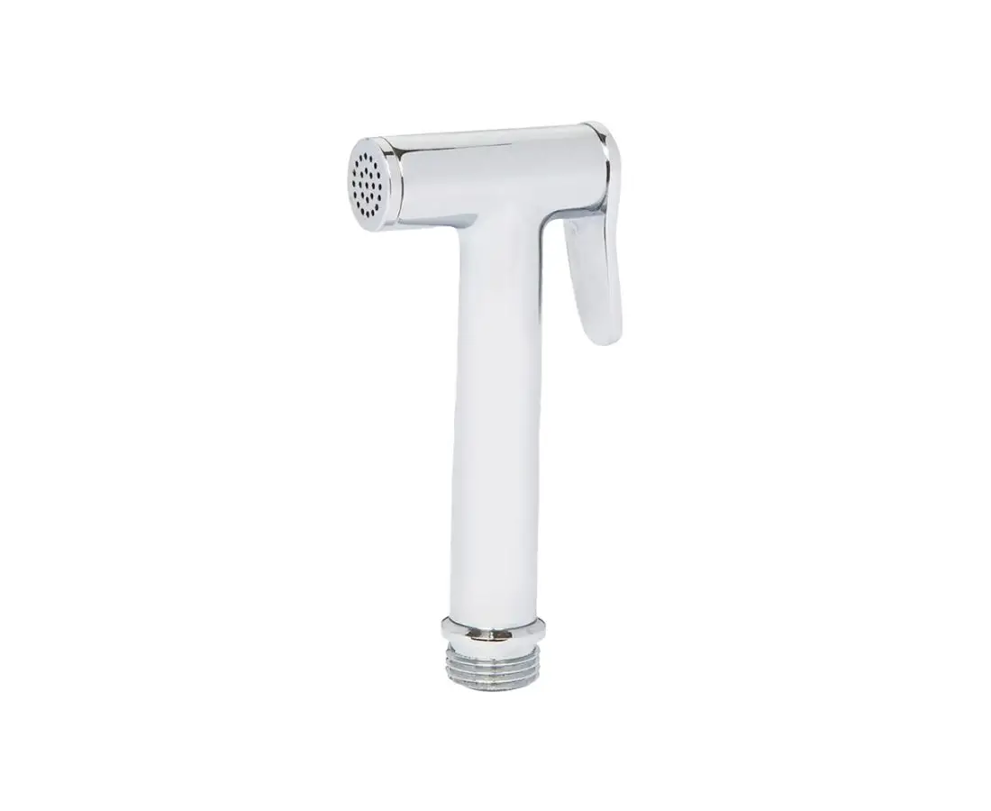 Гигиенический душ YP145