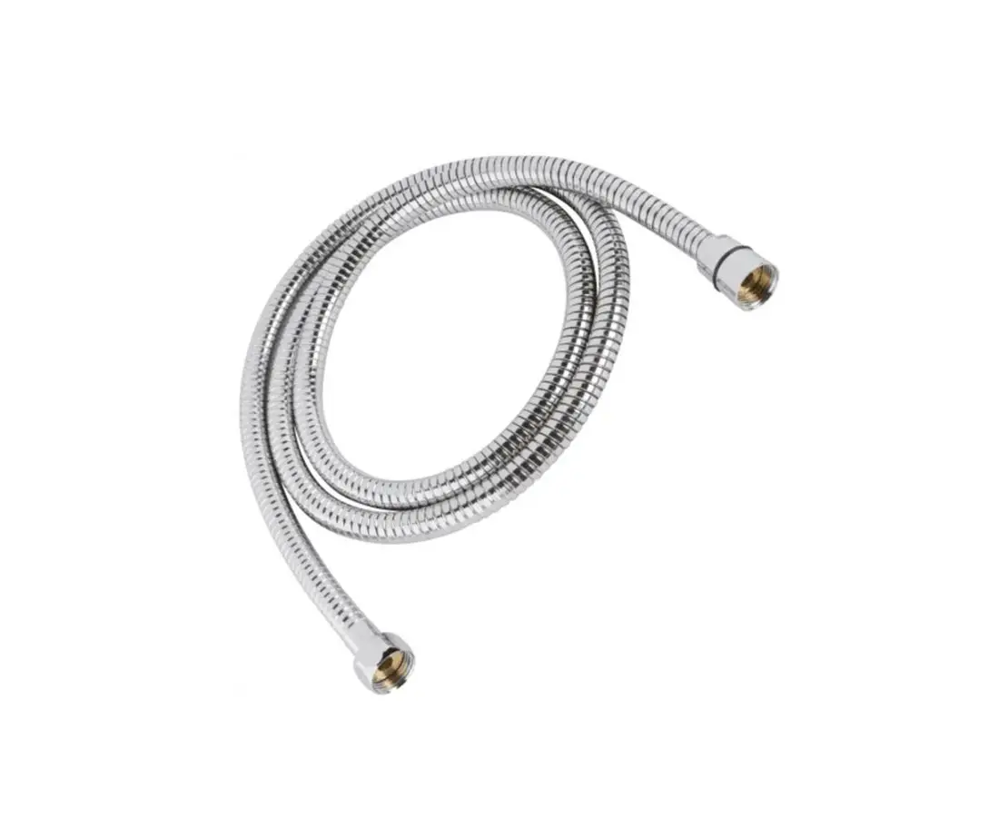 Душевая труба 62895