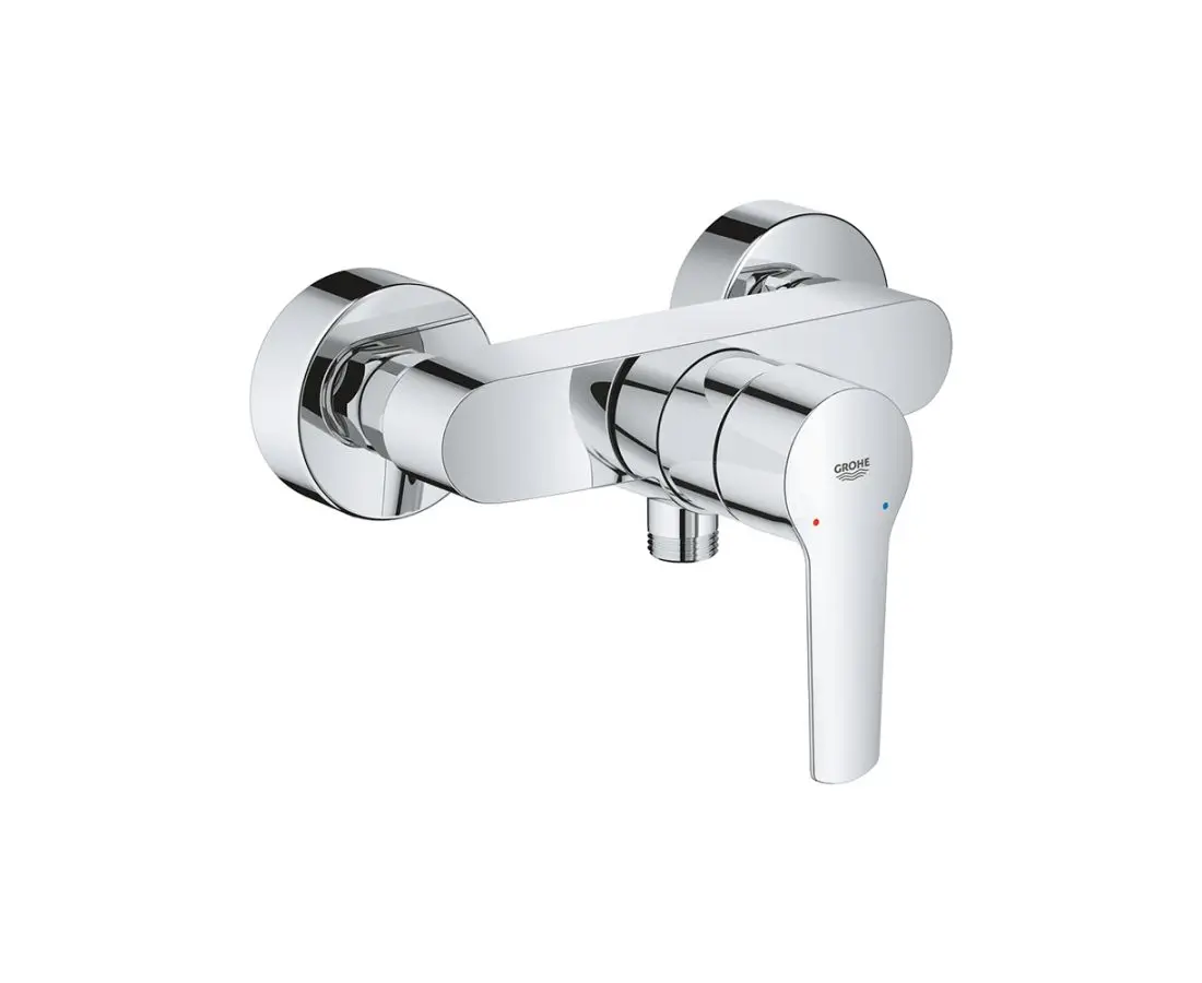 Смеситель для душа Start 32279002