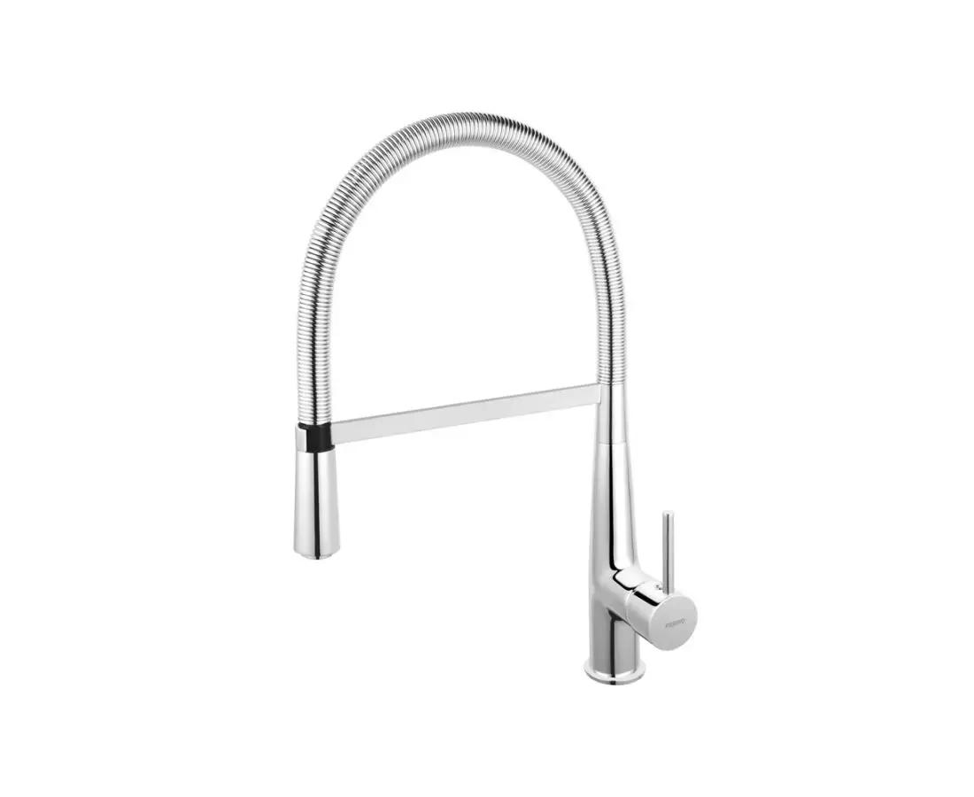 Смеситель для кухни Sonata BNA4 — фото 1