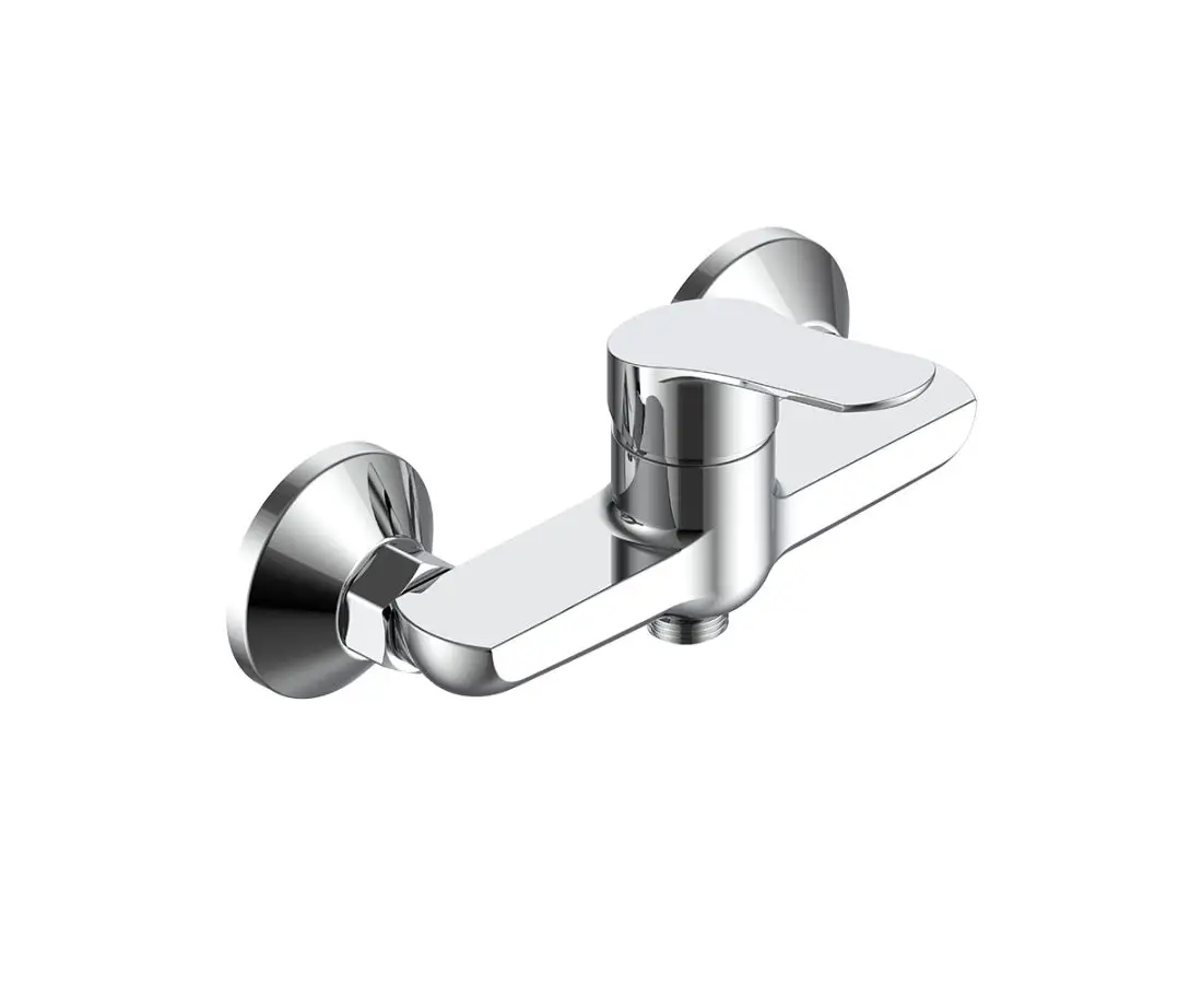 Смеситель для душа Pietra Doro 40736000 Генуя