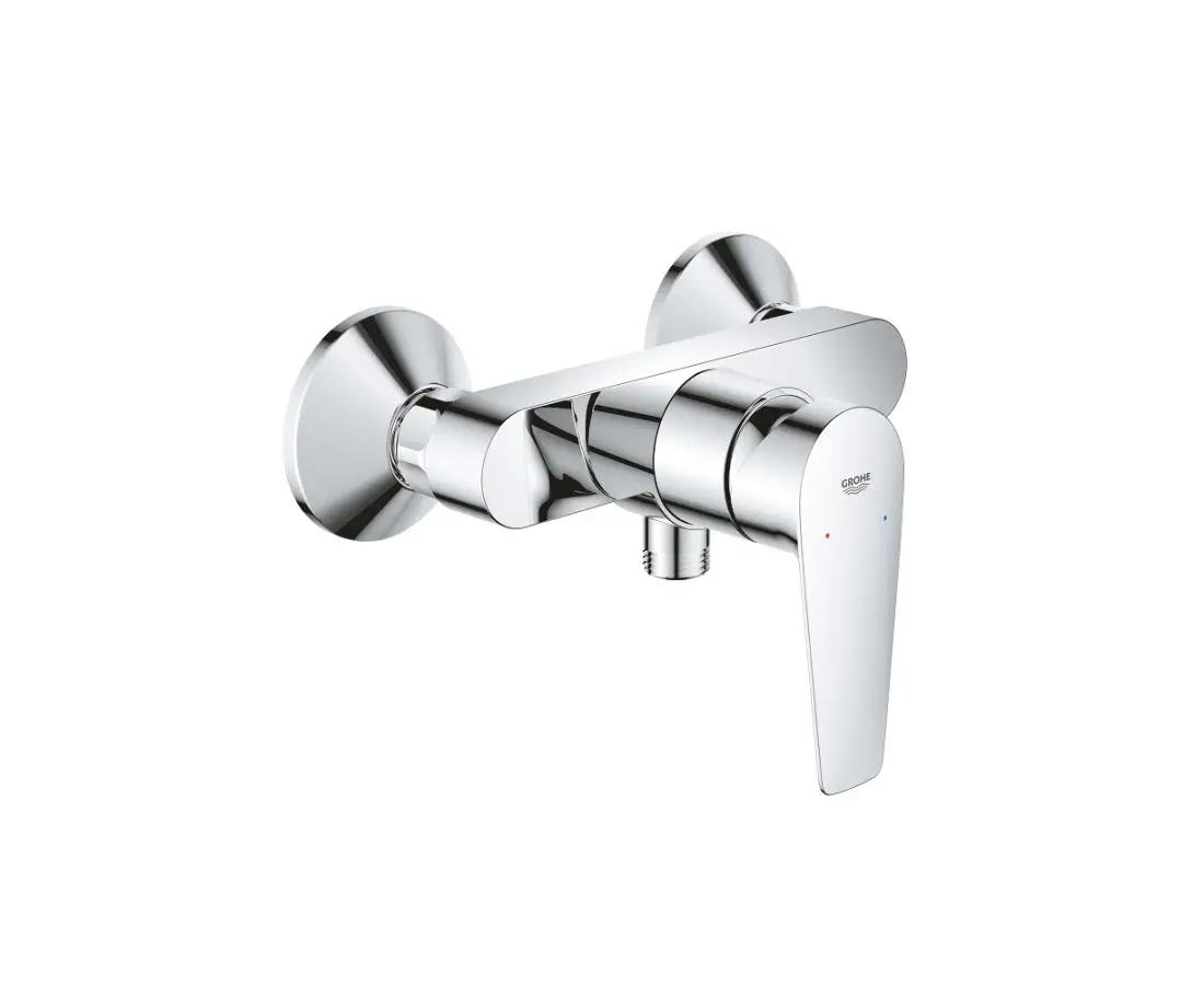 Смеситель для душа Start Edge 23347001