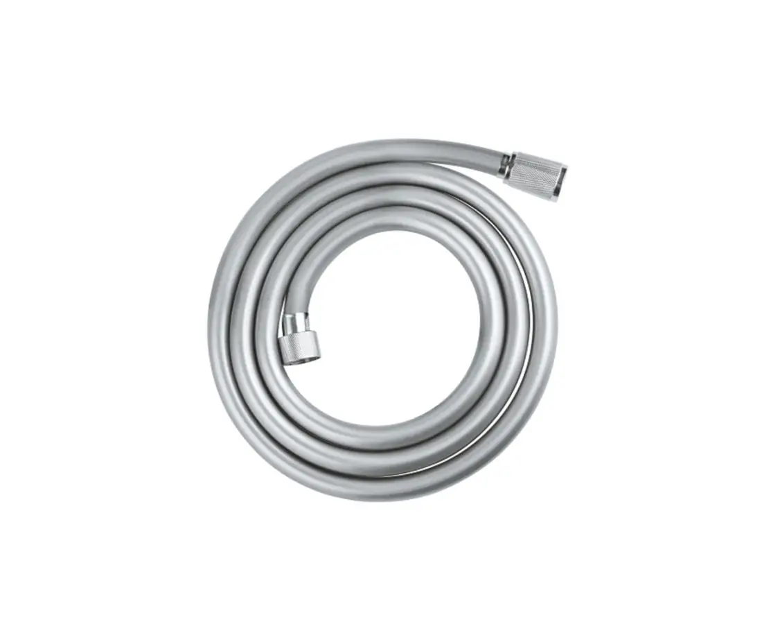 Душевая трубка 1750мм VitalioFlex Comfort 28745002