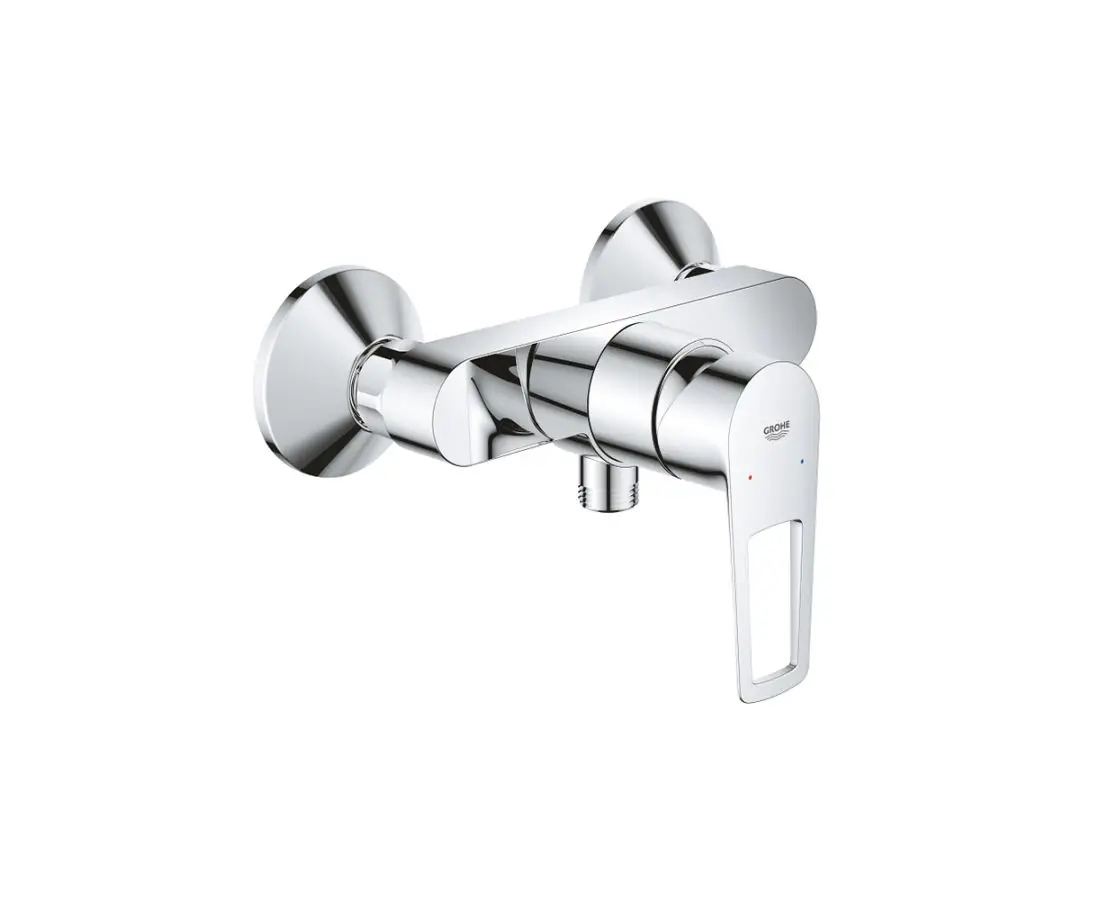 Смеситель для душа StartLoop 23354001