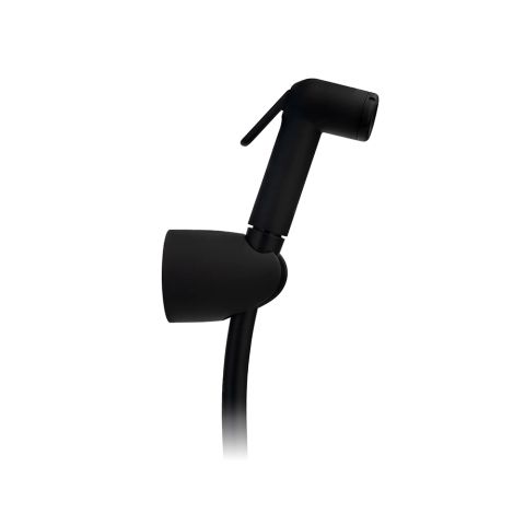 Гигиенический душ 402111032C1EX — фото 2