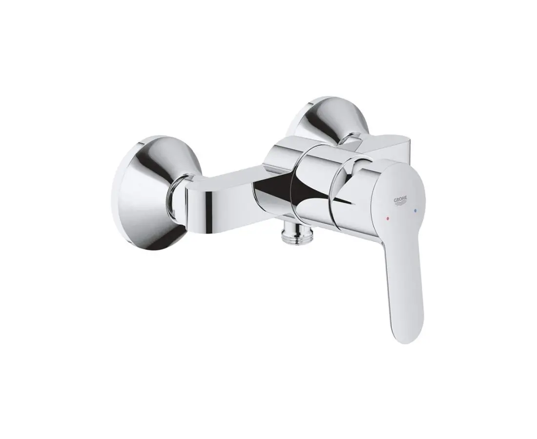 Смеситель для ванной комнаты StartEdge 23347000