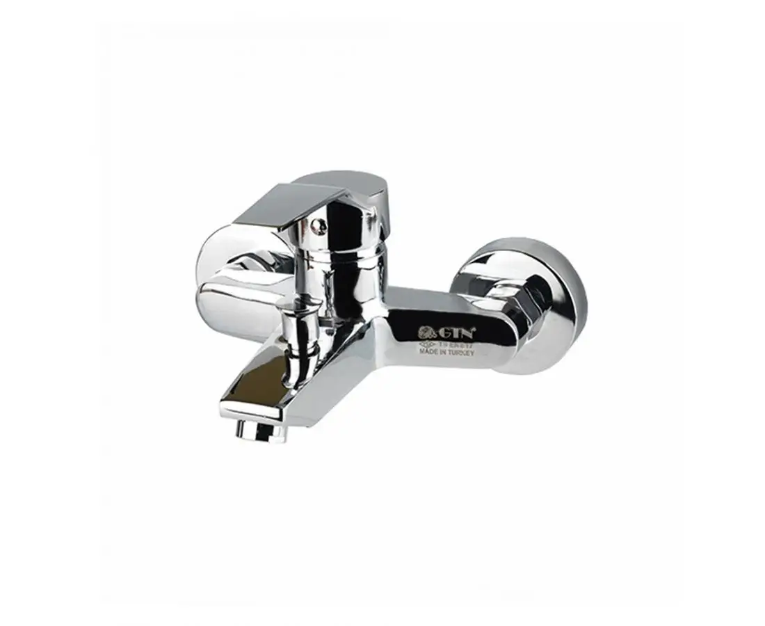 Смеситель для ванной ARS03