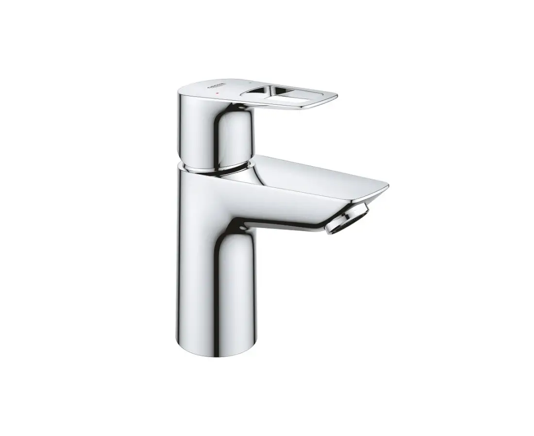 Смеситель для полотенец Start Loop 23351001