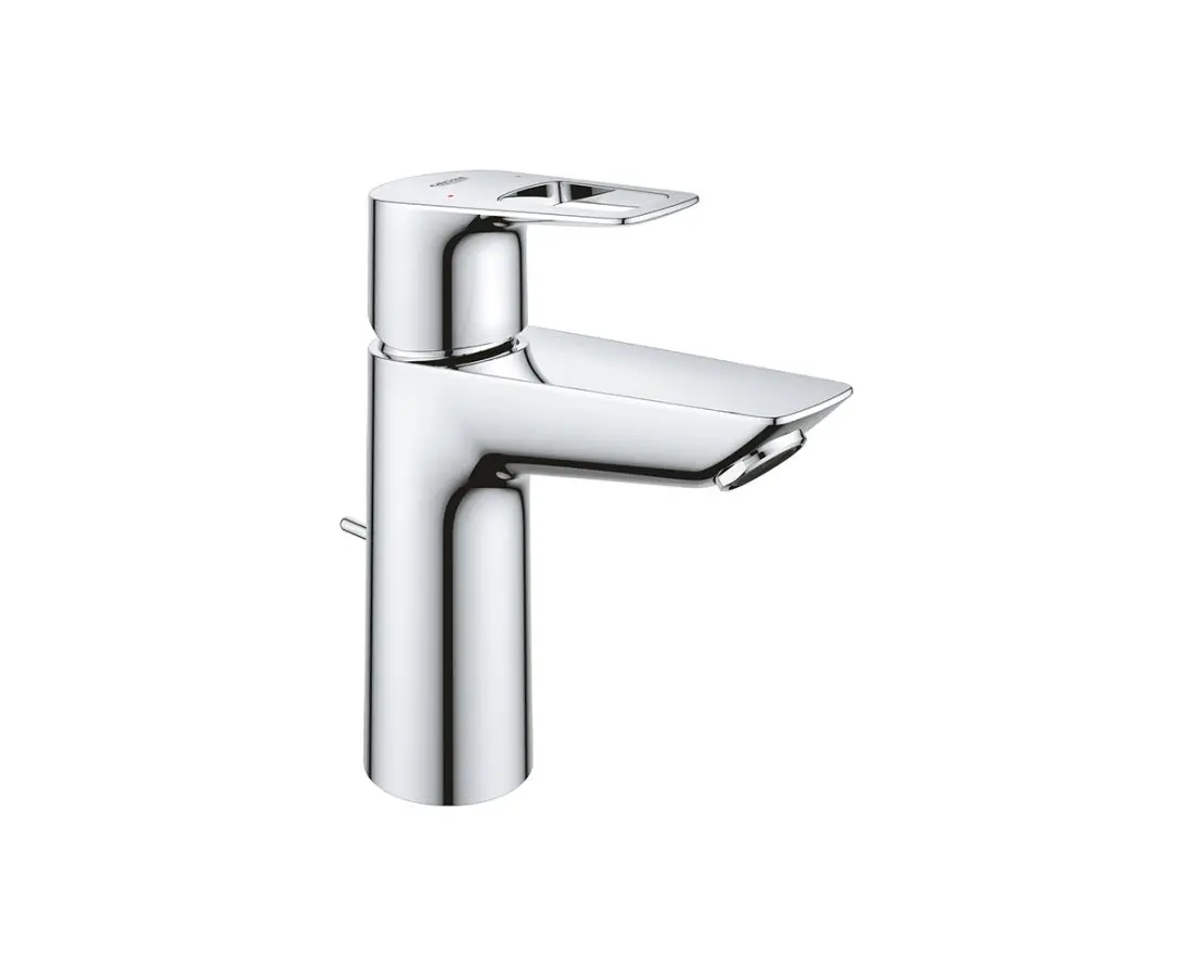 Смеситель для полотенец Start Loop M 23778001