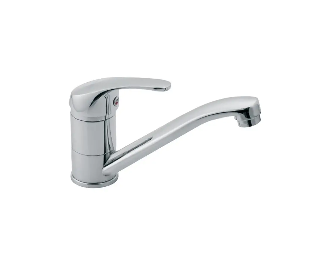 Смеситель для полотенец VASTO BVA2A — фото 1