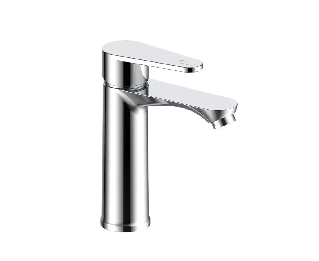 Смеситель для полотенец Pietra Doro 10741000 Модена