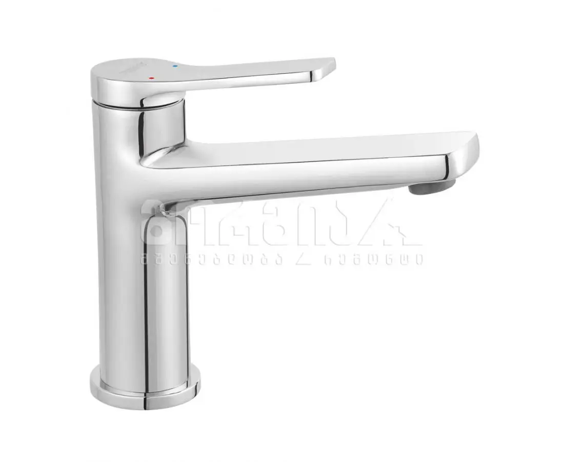 Смеситель для полотенец STRATOS BSC2 — фото 1