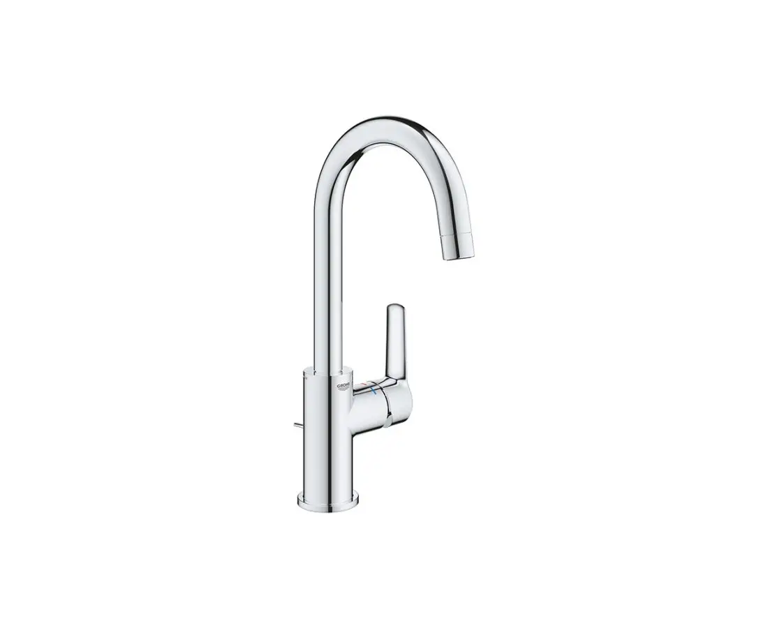 Смеситель для кухни L 23554002 Start