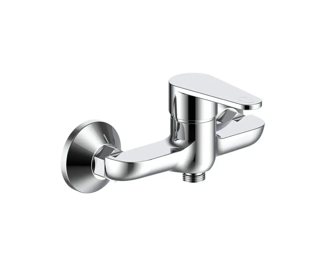 Смеситель для душа Pietra Doro 40741000 Модена