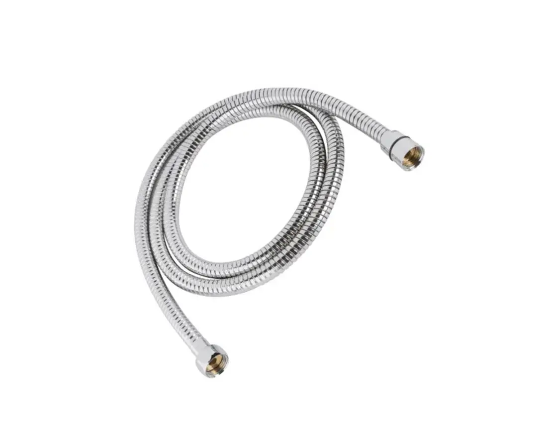 Душевая труба 78921