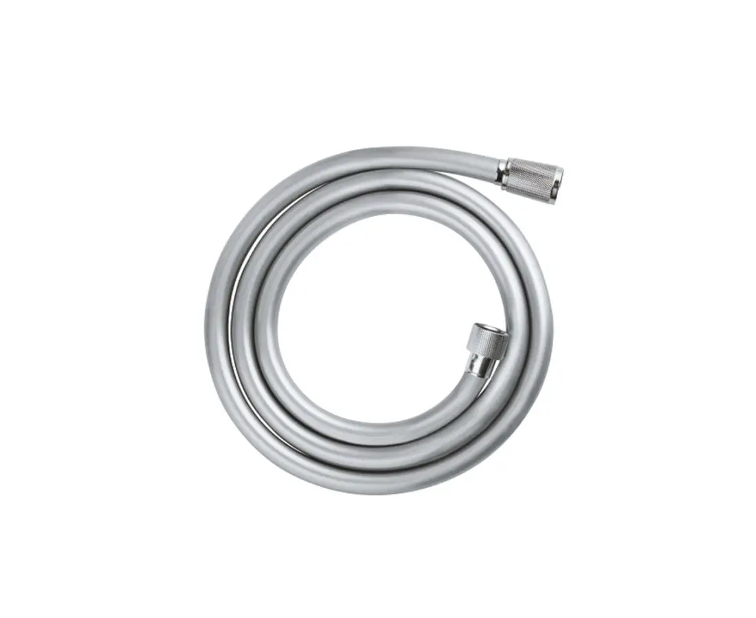 Душевая труба 1500мм VitalioFlex Trend 28741002