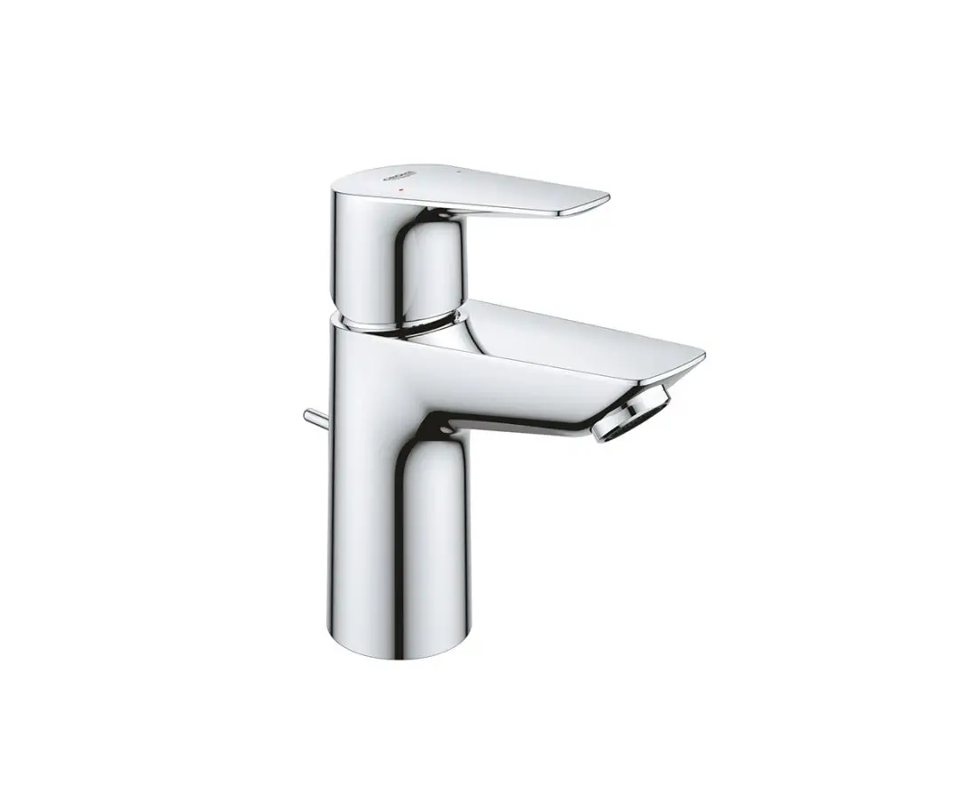 Мешалка для полотенец 23342001 StartEdge