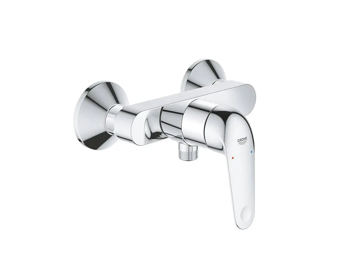 Смеситель для ванны Swift 24333001