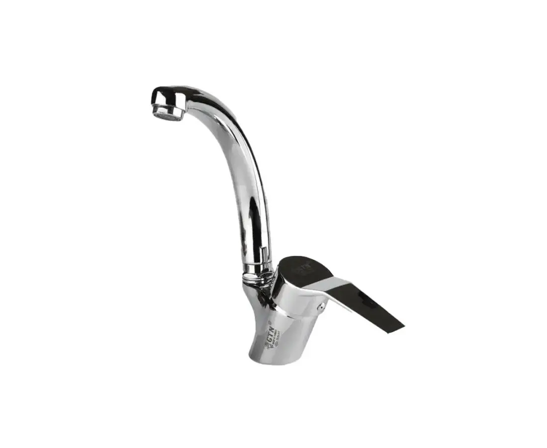 Смеситель кухонный ARS02