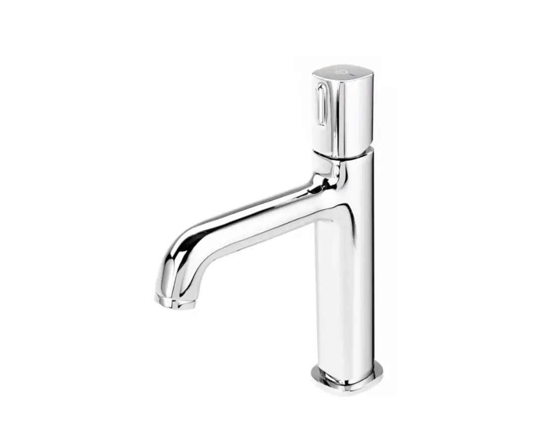 Смеситель для полотенец MEANDRO FD1-MDR-2-11