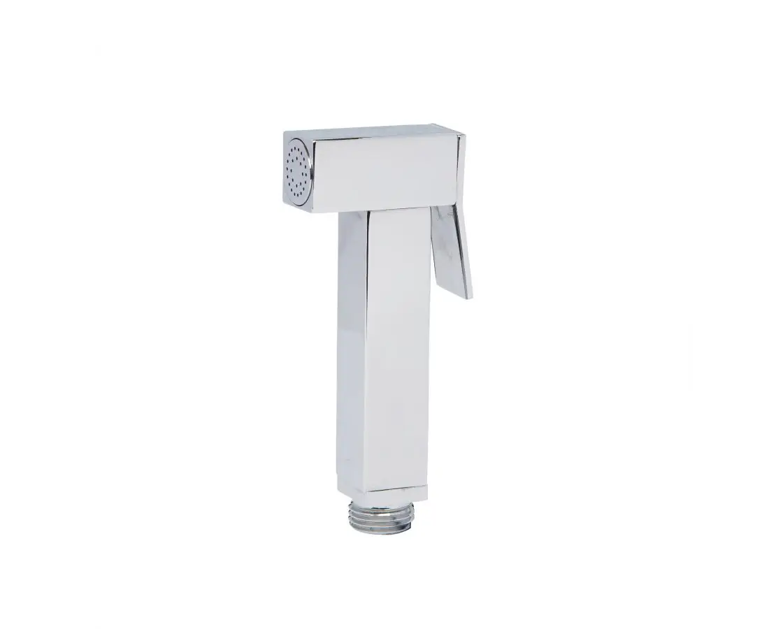 Гигиенический душ YP146