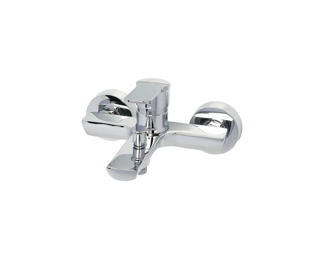 Смеситель для ванной ARM03