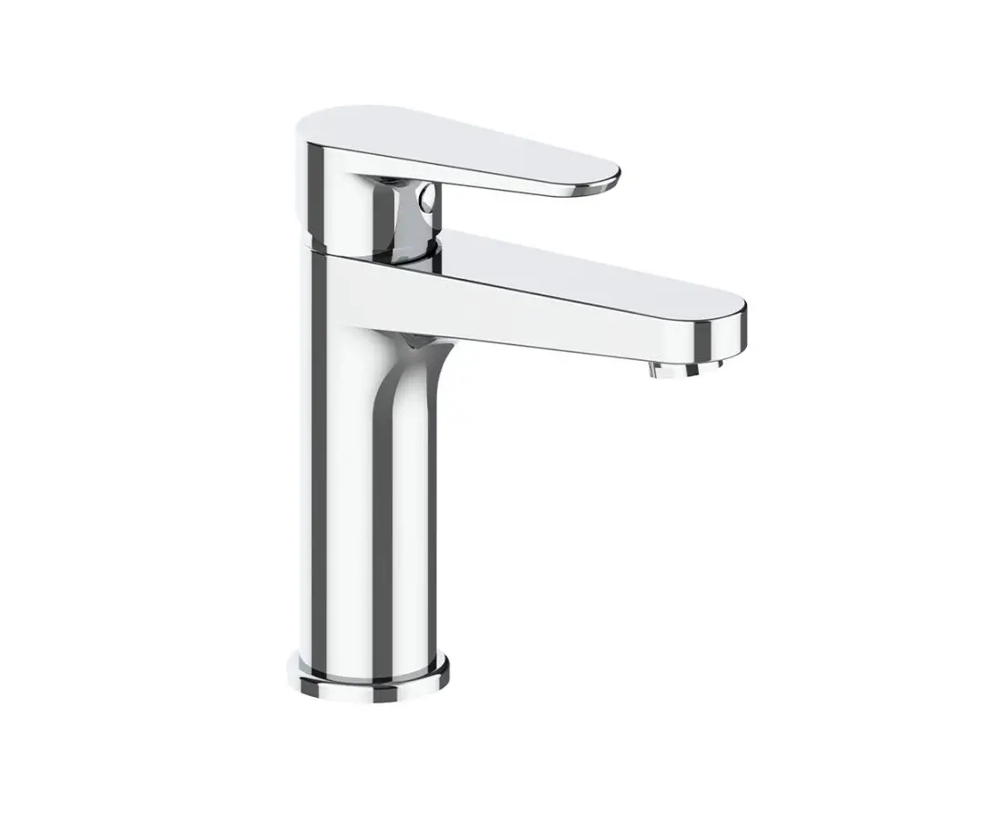 Смеситель для полотенец Pietra Doro 10429000 Barletta