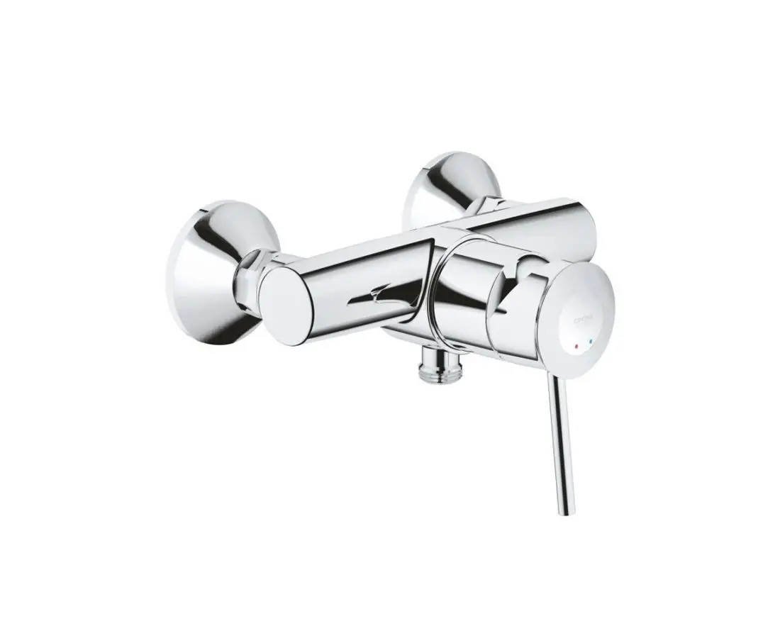 Смеситель для ванной комнаты Start Classic 23786000