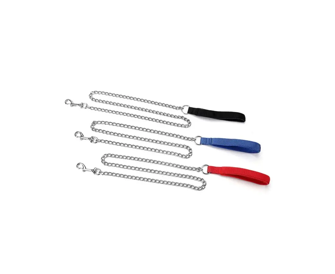 Солнечная цепочка животных (большая)