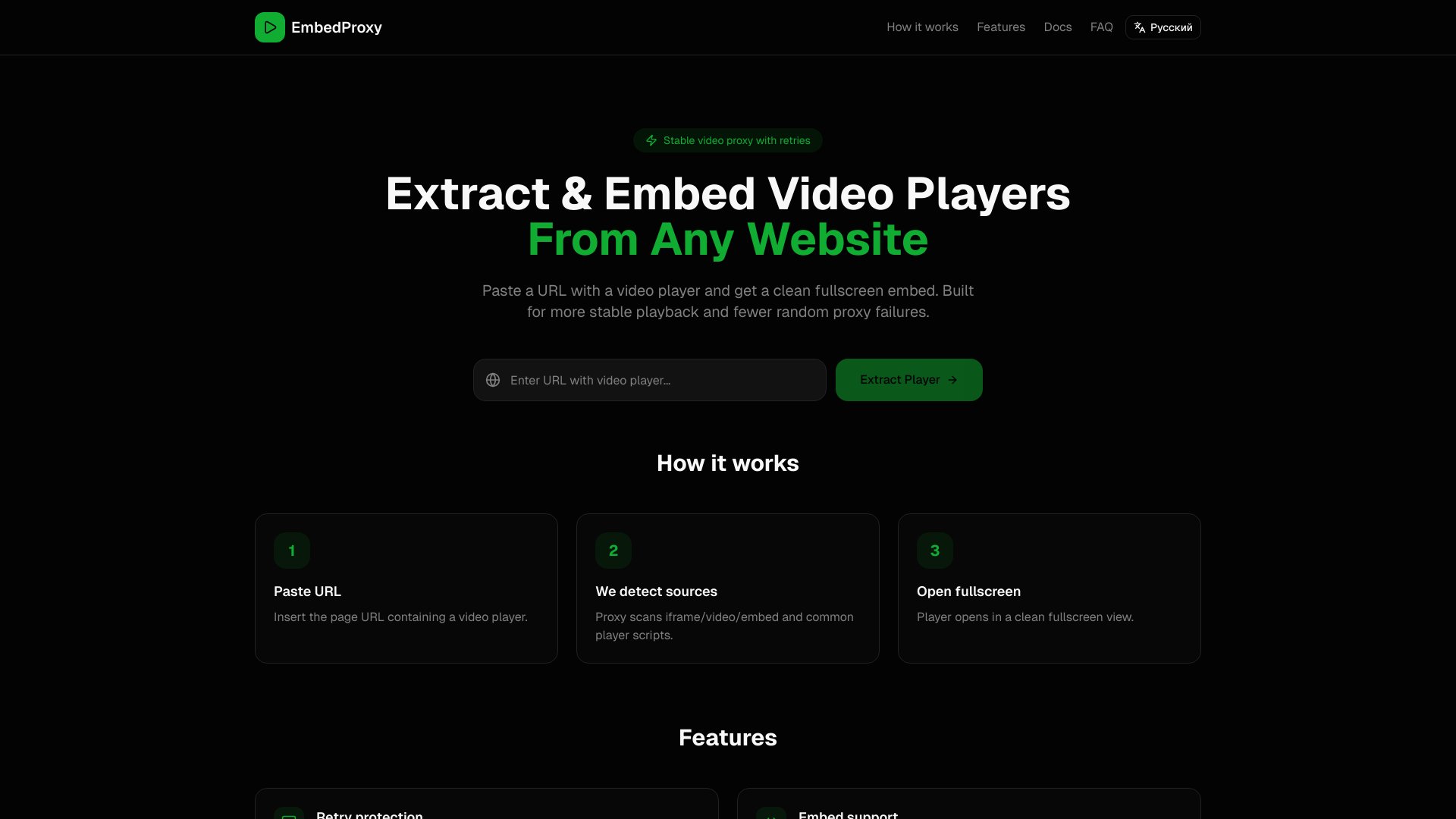 v0-embed-player-from-url