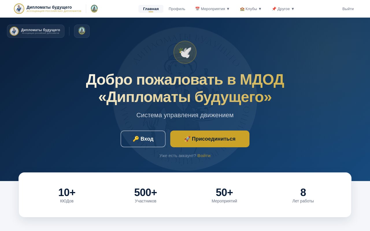 dod-website