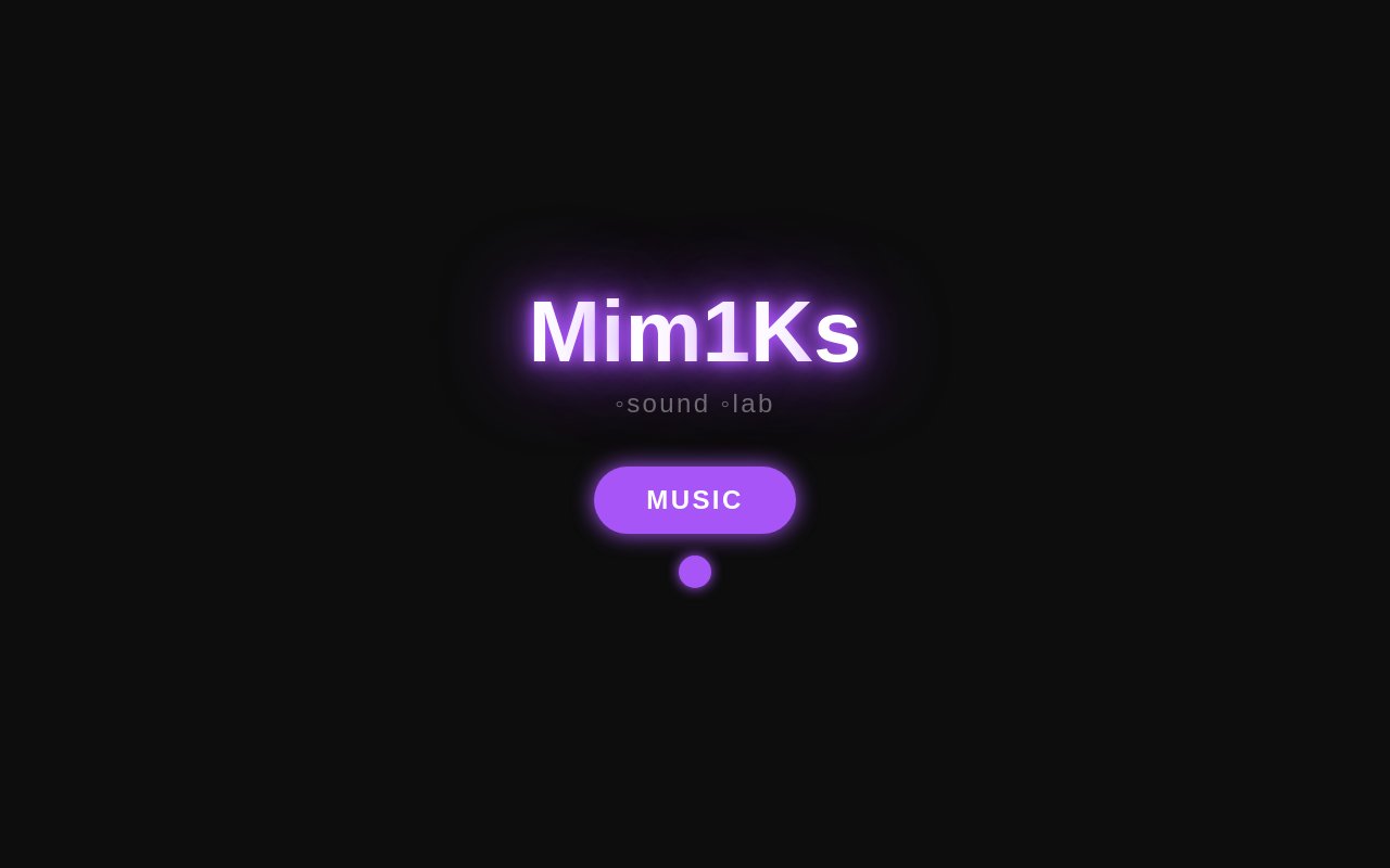 mim1xs