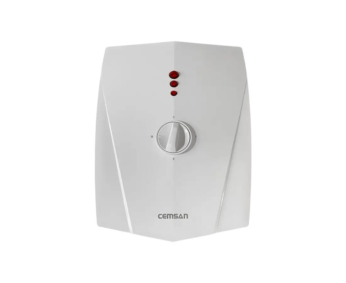 Водонагреватель С900 (Атмори 8кВ) CEMSAN