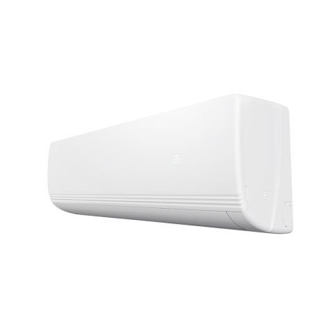 Настенный кондиционер SMFH18V‑5B1A1NBAB Skyworth с комплектом трубок — фото 2