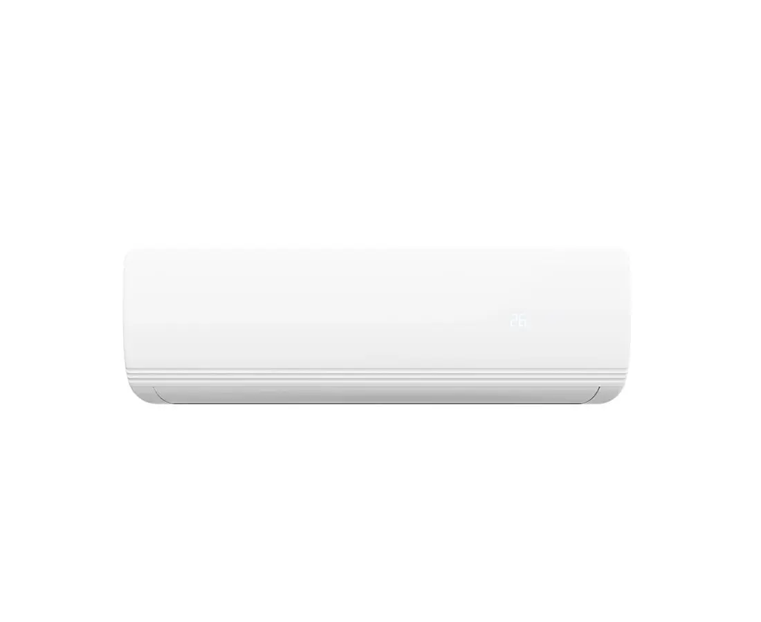 Настенный кондиционер SMFH24V‑6B1A1NBAB Skyworth с комплектом трубок — фото 1