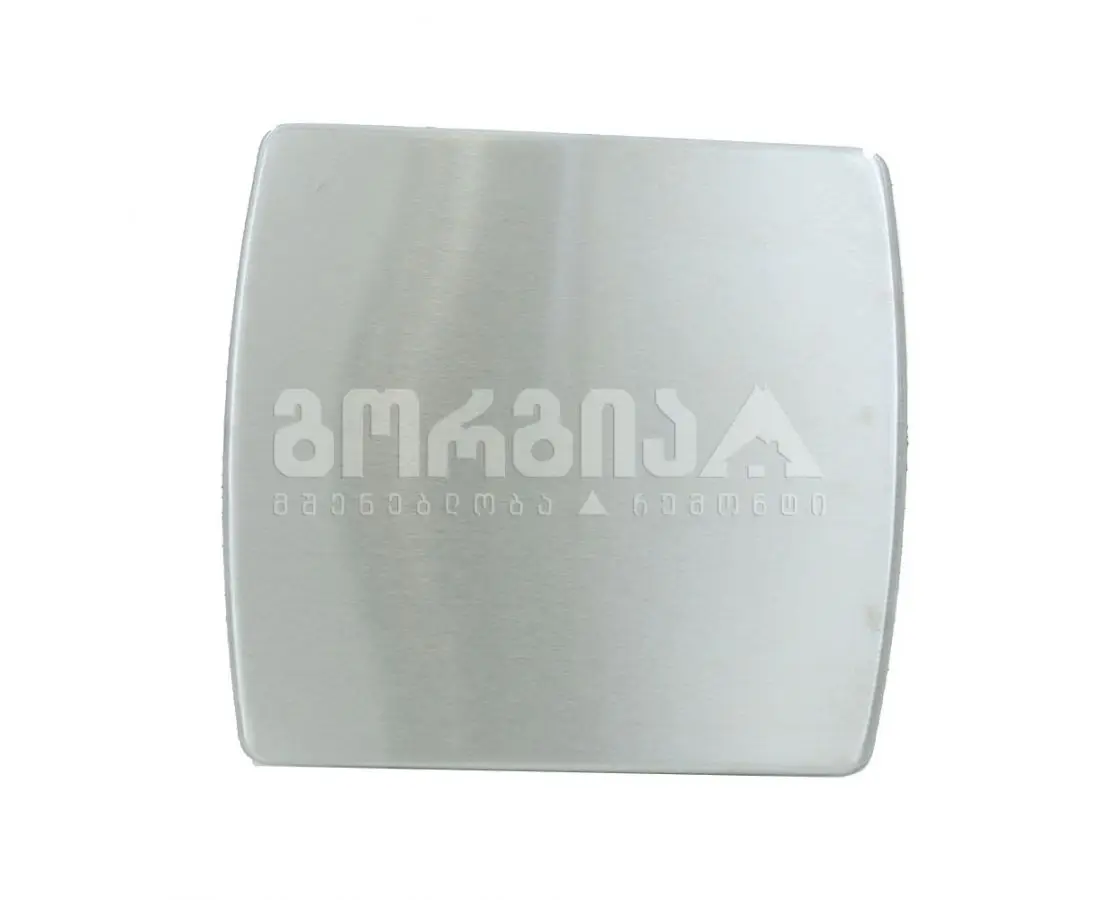 Вытяжка для ванной T100 I — фото 1