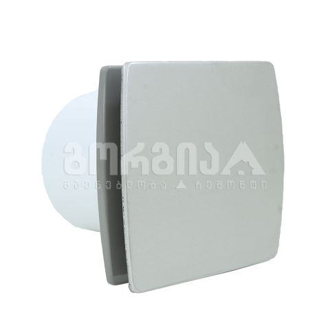 Вытяжка для ванной T100 I — фото 2