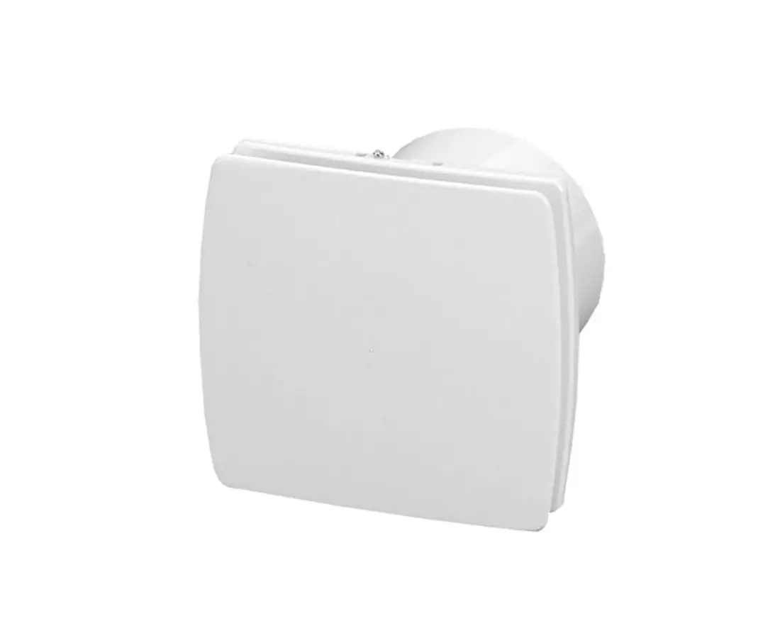 Вытяжка для ванной T120