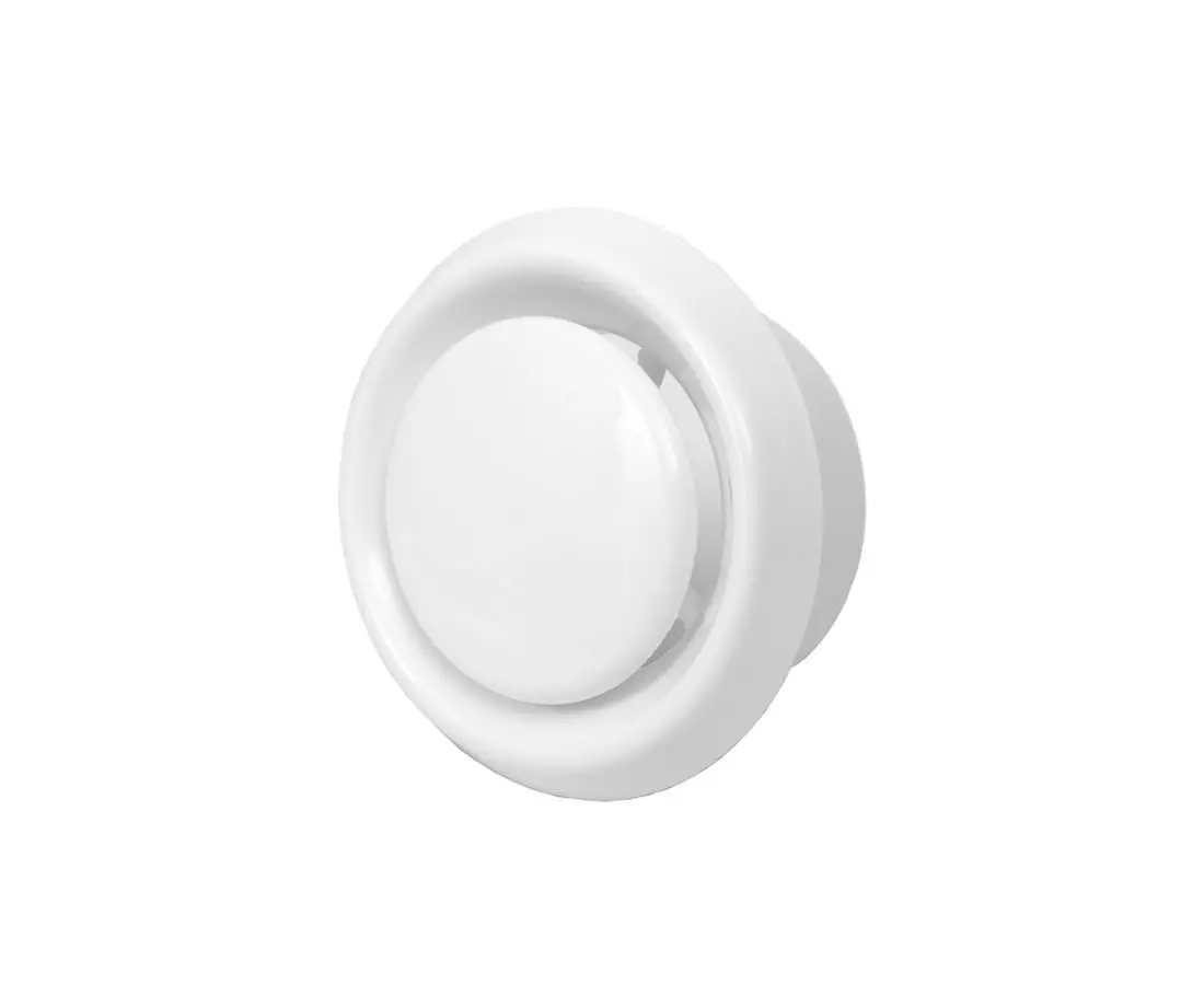 Плазменный диффузор (универсальный) ВД150