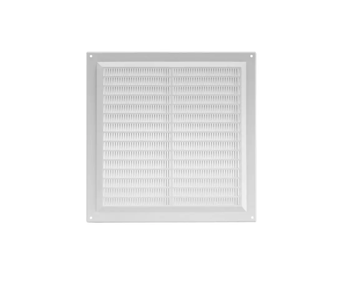 Сетка ВР 2525