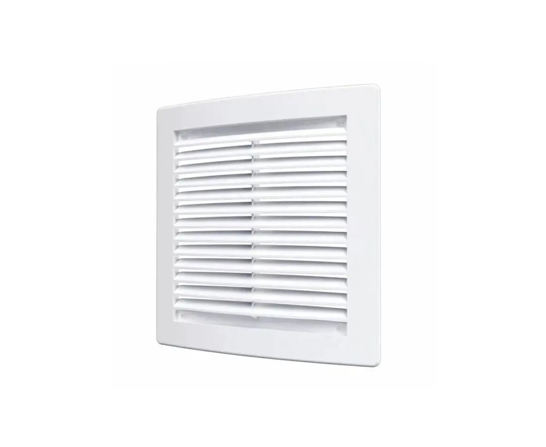 Решетка 4444 ПК ЭРА