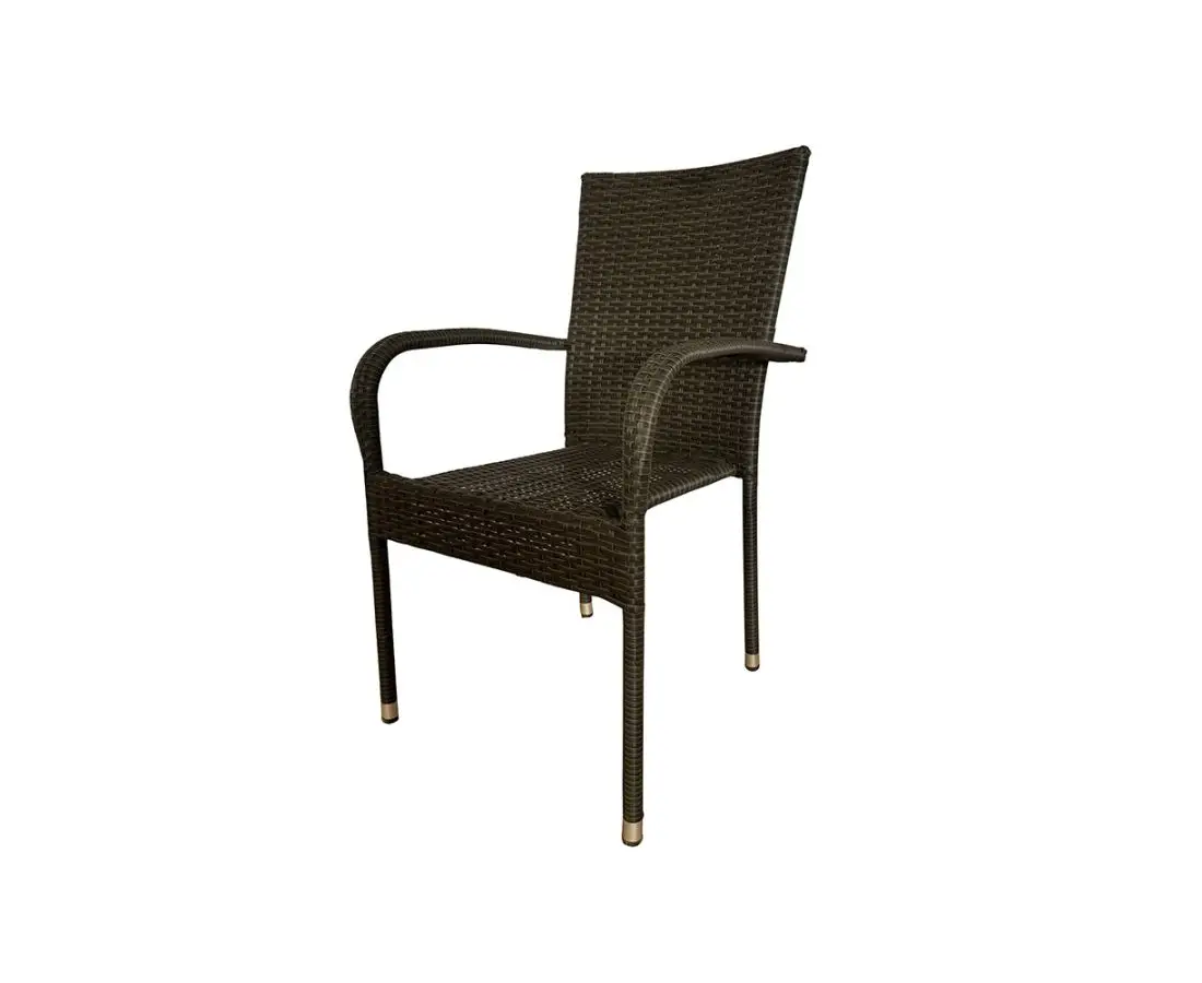 Уличная мебель