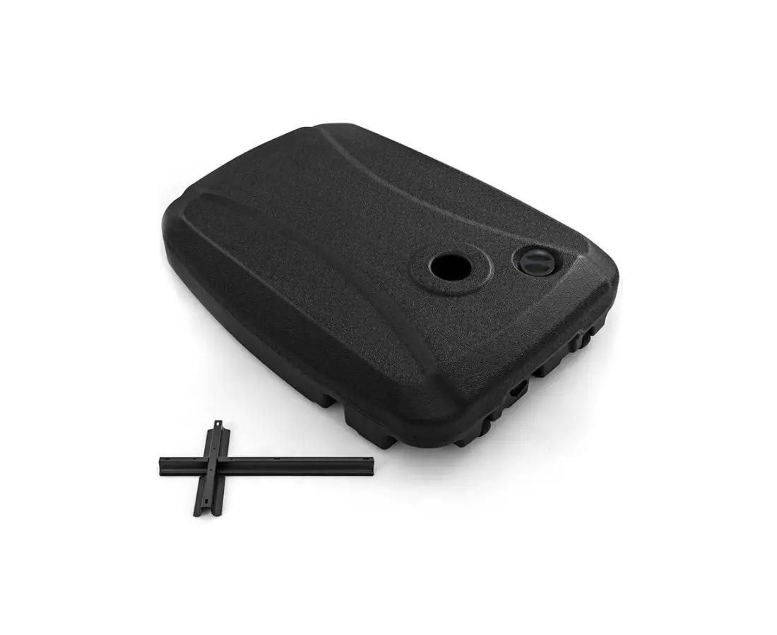 Подставка для зонтов KJF9122 60 кг, пластик