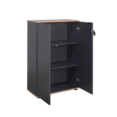 Комод офисный РКТ-332-АХ-1 — фото 2