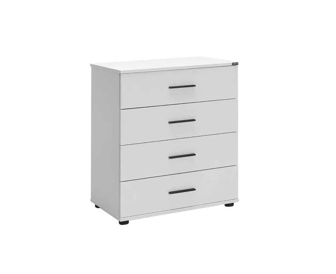 Комод SFN-604-BB-1 — фото 1